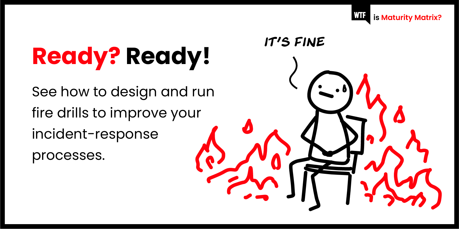 Fire Drills a Guide to Preparing for Your Next Incident